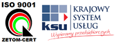 ISO/KSU
